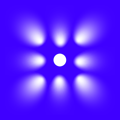 Arago logo