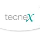 tecnex logo
