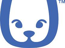 Trupanion logo