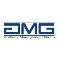 Anthony Management Group logo