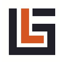 Gaskins + LeCraw a Pape-Dawson Company logo