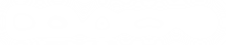 Brawo logo