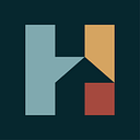 Homestead Land Holdings Limited logo