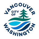 City of Vancouver logo