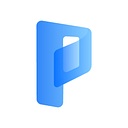 Endeavour Solutions Inc. -Dynamics 365 ERP, CRM & Cloud logo