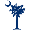 Palmetto Moon logo
