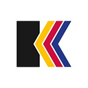 Kurt Youngblood Framing and Art logo