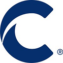 Capistrano USD logo