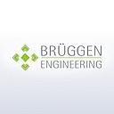 BRÜGGEN ENGINEERING logo