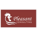 Pleasant Consulting logo