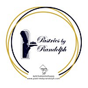 Flowers by Randolph, LLC logo