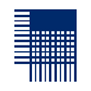 MPL, Inc. logo