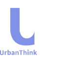 KINTSUGI-LOWCARBON logo