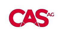 Cas Ag logo