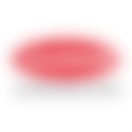 Lallemand SAS logo