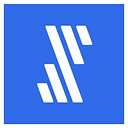 Fivetran logo
