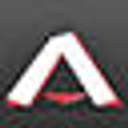 Alliance Steel Inc logo
