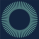 Bloom Equity Partners logo