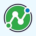 InsightSoftware logo