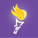 Pharos Systems International logo