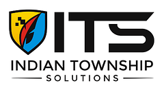 Indian Township Solutions logo