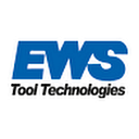 Command Tooling Systems logo
