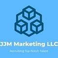 JJM Marketing logo