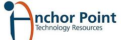 Anchor Point Technology Resources logo