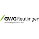 GWG logo