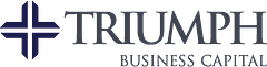 Advance Business Capital logo