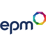 EPM logo