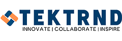 Career Portal logo