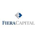 Fiera Capital logo