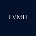 Groupe LVMH logo