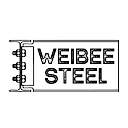 Weibee Steel logo