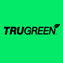 TruGreen logo