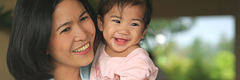 VincentCare logo