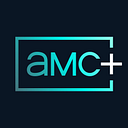 AMC Bus, Inc logo