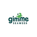 Gimme Seaweed logo