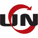 Unipac Shipping - Continental Agency logo