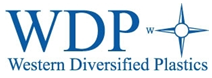 Mol-Son/Wdp/Eps logo