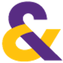 Fidelity & Guaranty Life logo