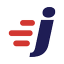 Jiffy Products of America logo