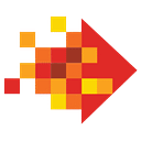 SPECTRAFORCE Canada logo