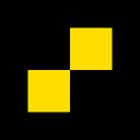 Propeller Aero logo