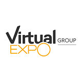 VirtualExpo Group logo