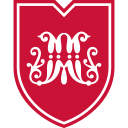 Marist University logo