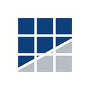 
      ProgressSoft
     logo