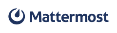 Mattermost logo
