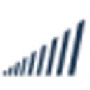 Maxxima logo